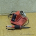 Weller WLC 100 Soldering Iron Station